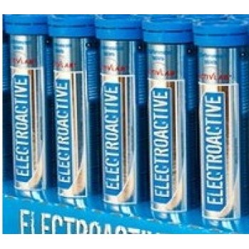 Electroactive / Elektrolüüdid  (20tab/20serv) Activlab EU