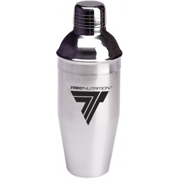 Sheiker Teras 750ml Trec EU