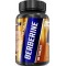 Berberiin  (90tab/90serv) MuscleCare EU