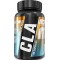 CLA  (90kaps/90serv) MuscleCare EU