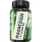 Magneesium Tsitraat+B6 (90tab/30päeva) MuscleCare EU