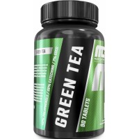 Roheline Tee / Green Tea  (90tab/90päeva) MuscleCare EU exp.1.mai.2025