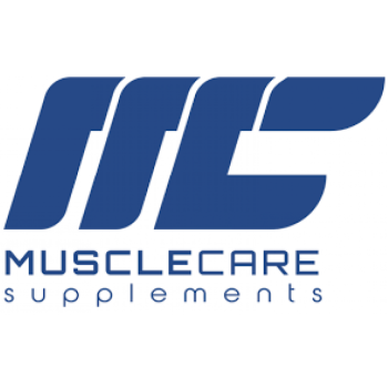 Kollageen (90tab/90serv) Muscle Care EU