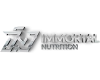 ImmortalNutrition