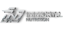 IMMORTAL Nutrition