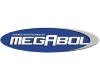 Megabol