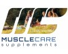 MuscleCare